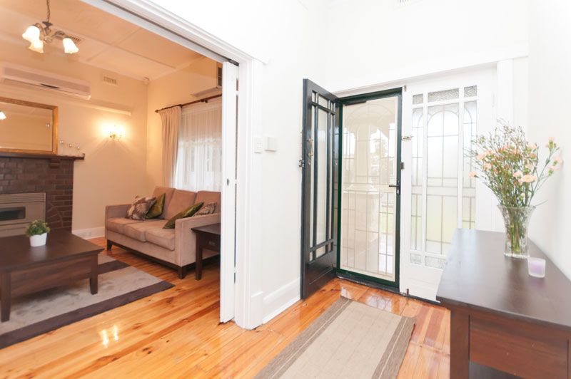 42 Margaret Avenue, WEST CROYDON, SA 5008