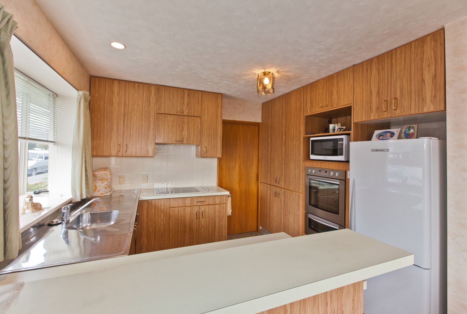 17 Bradford Avenue, Beckenham Loop, Canterbury