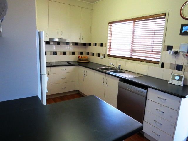 CAPELLA, QLD 4723