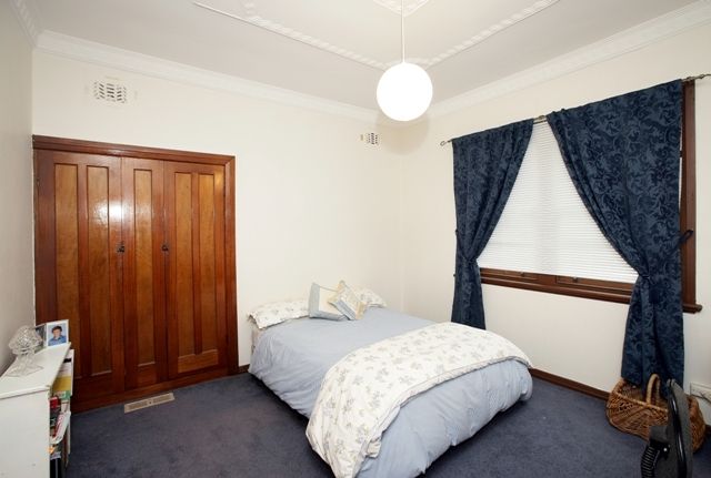 20 Jarick Street, TURVEY PARK, NSW 2650