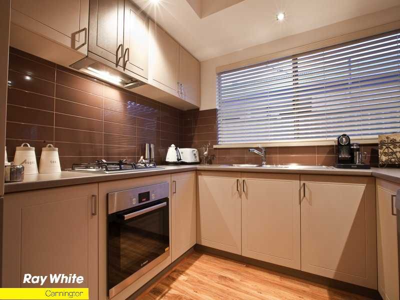 18a Beckenham Street, BECKENHAM, WA 6107