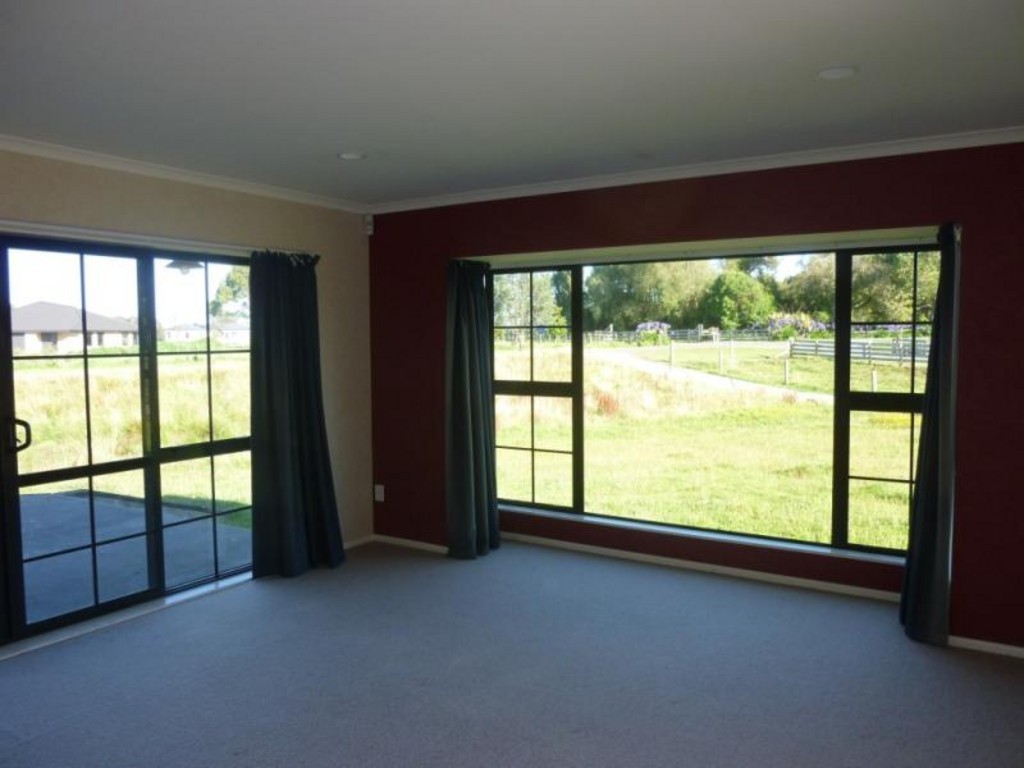 174 Watershed Road, ASHHURST, Palmerston North City