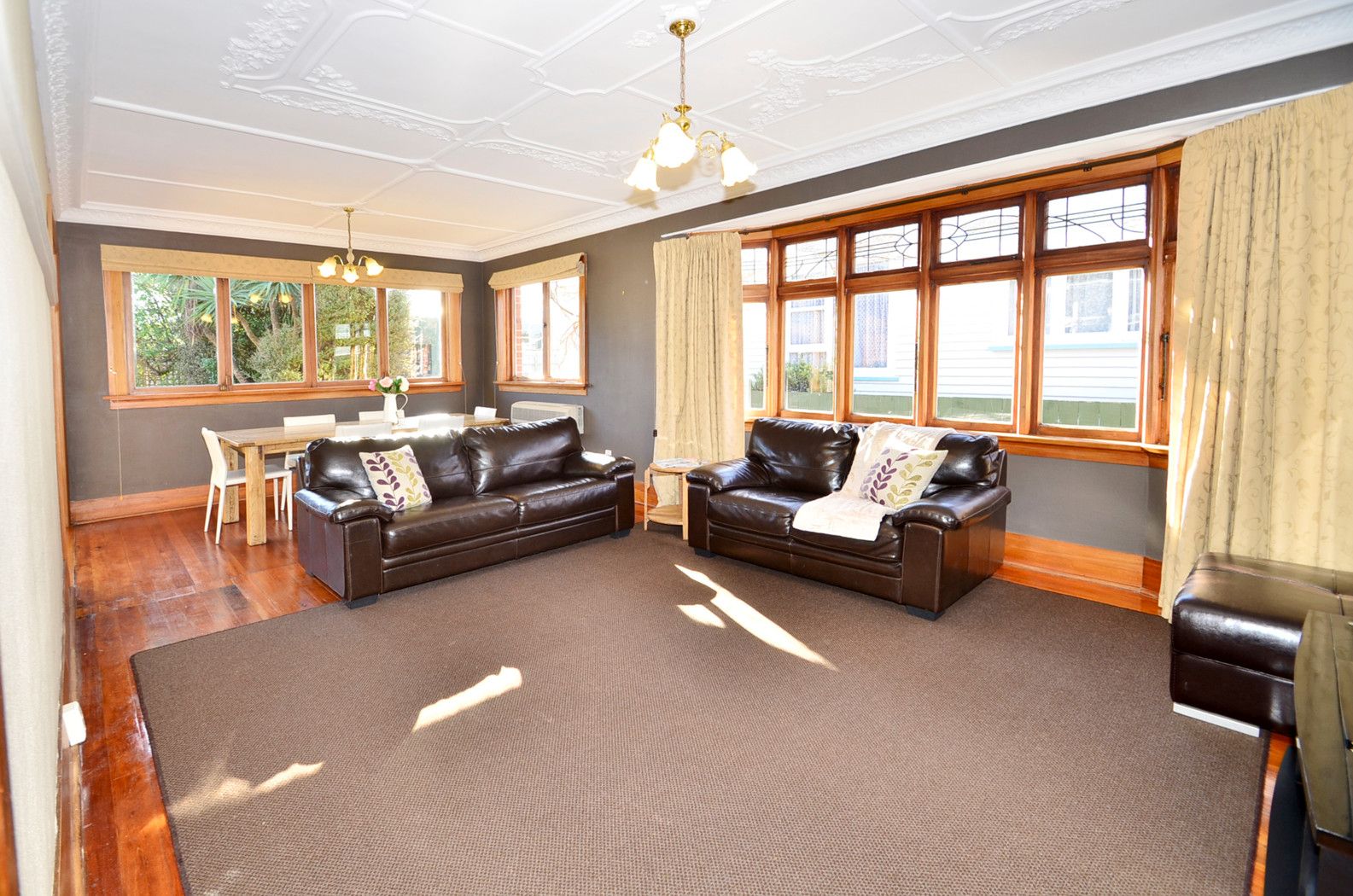 330 Bayview Road, SAINT CLAIR, Dunedin City