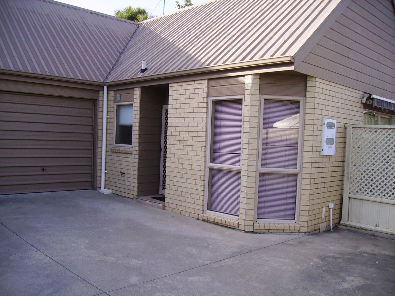 209e Killarney Road, DINSDALE, Hamilton City