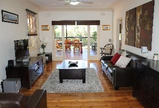 67 Palmer Street, DUBBO, NSW 2830