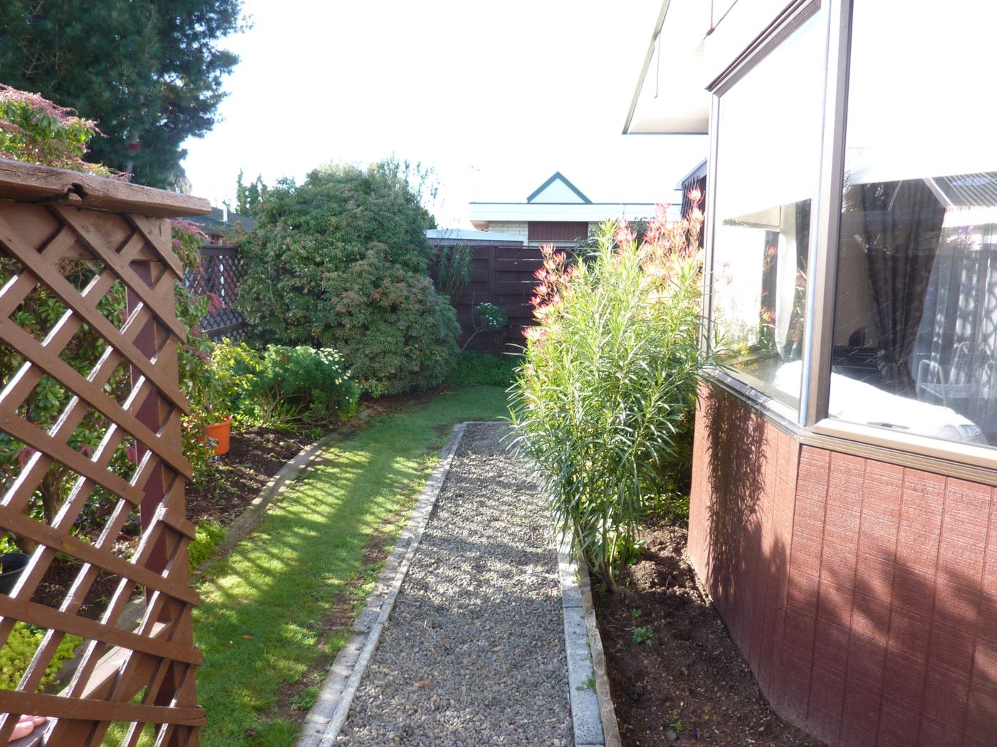 15A Meadowland Street, MATUA, Tauranga City