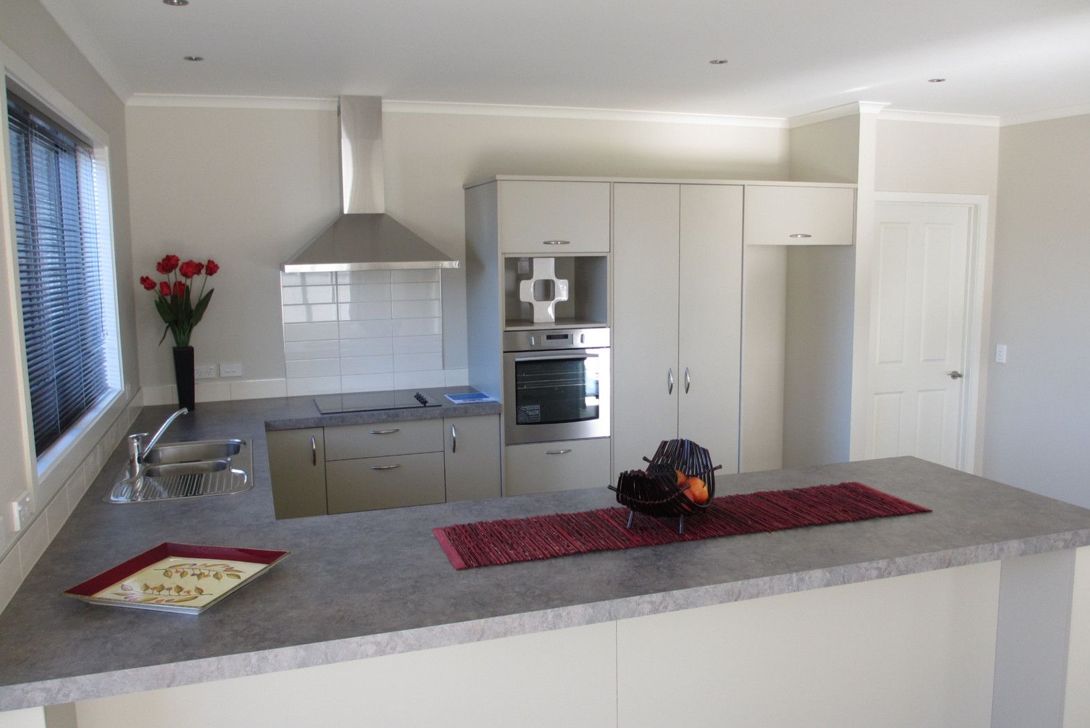 28A Dee Street, TIMARU, Timaru District