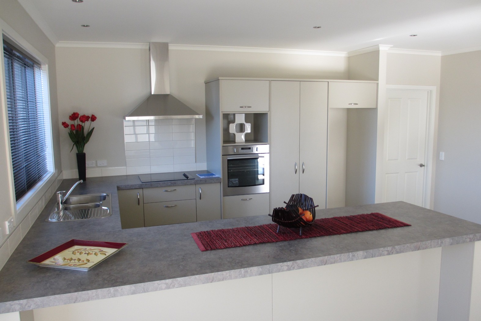 28A Dee Street, TIMARU, Timaru District