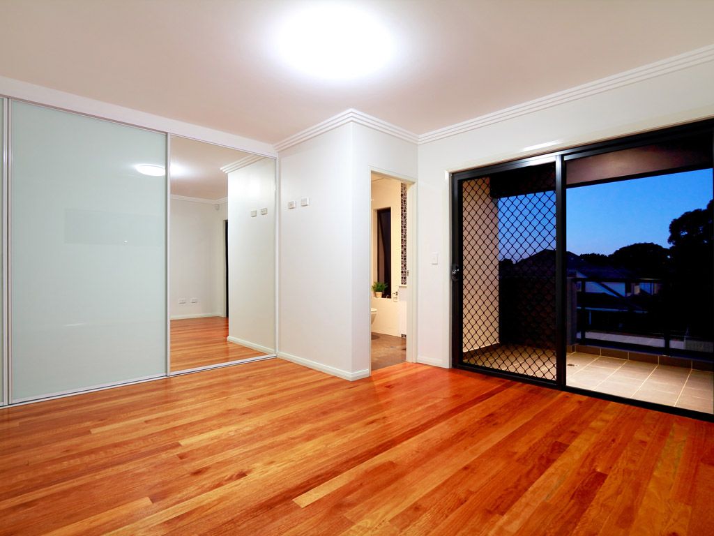 3 Inverness Avenue, PENSHURST, NSW 2222