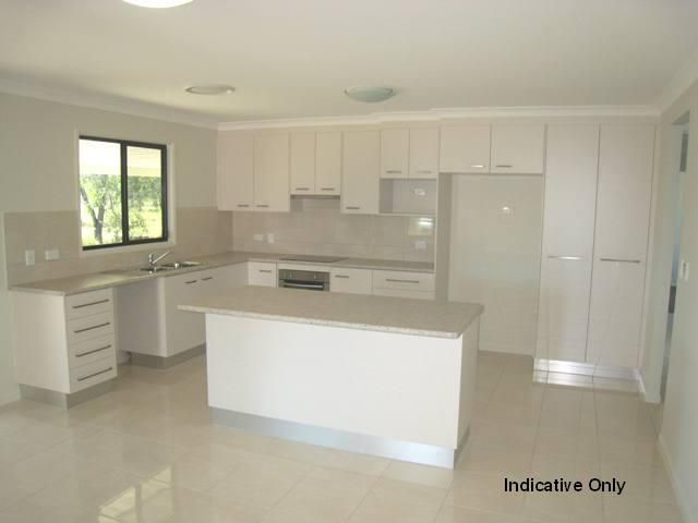 CAPELLA, QLD 4723