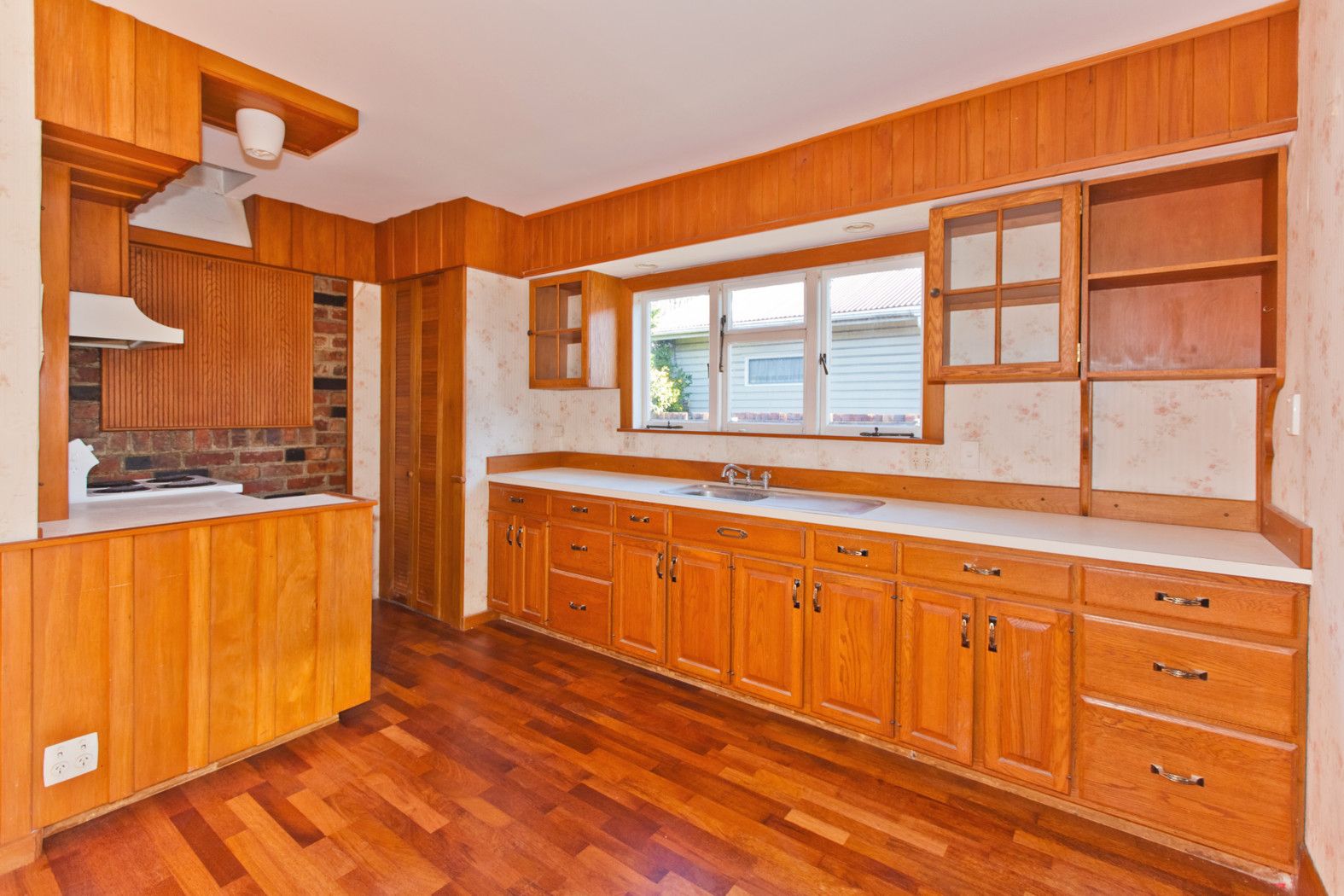 1/49 Dominion Avenue, SPREYDON, Christchurch City