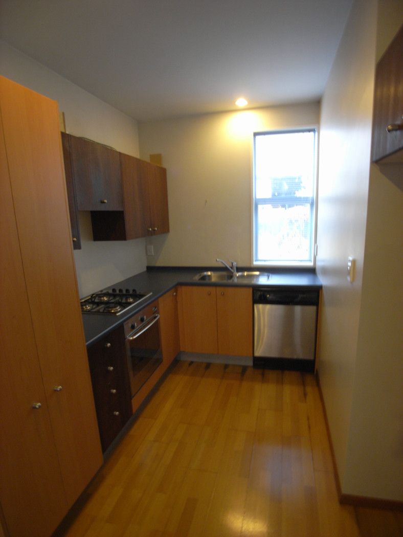 2/120 Chester Street, Christchurch City, Canterbury