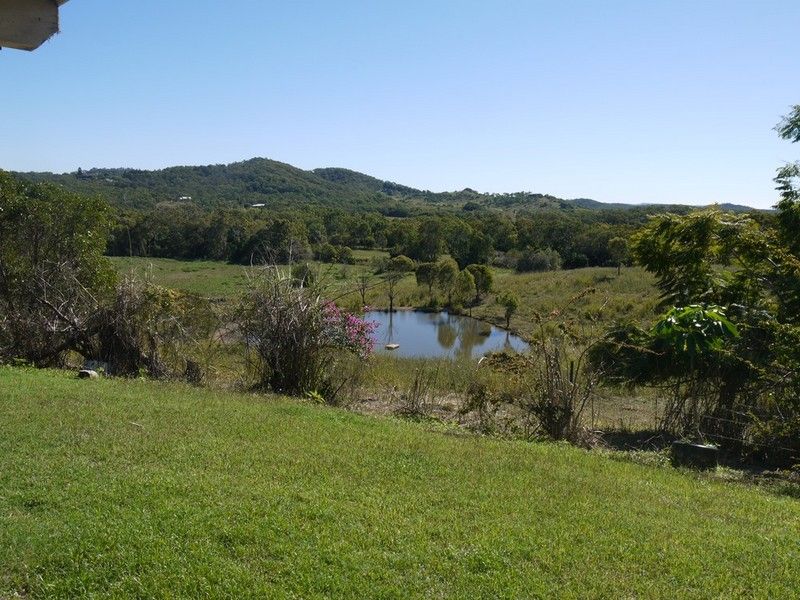 109 Browns Lane, YEPPOON, QLD 4703