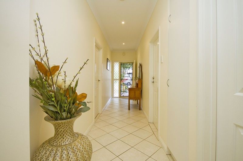 1 Milford Street, KIDMAN PARK, SA 5025