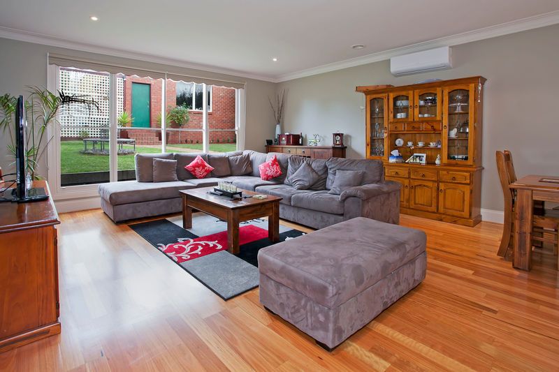 37 Riverview Terrace, BELMONT, VIC 3216
