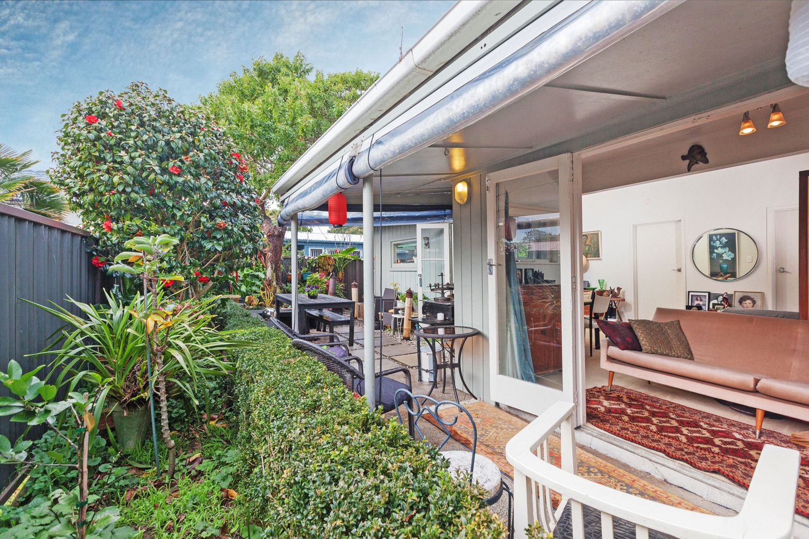 1 Alana Place, Mt Wellington, Auckland City
