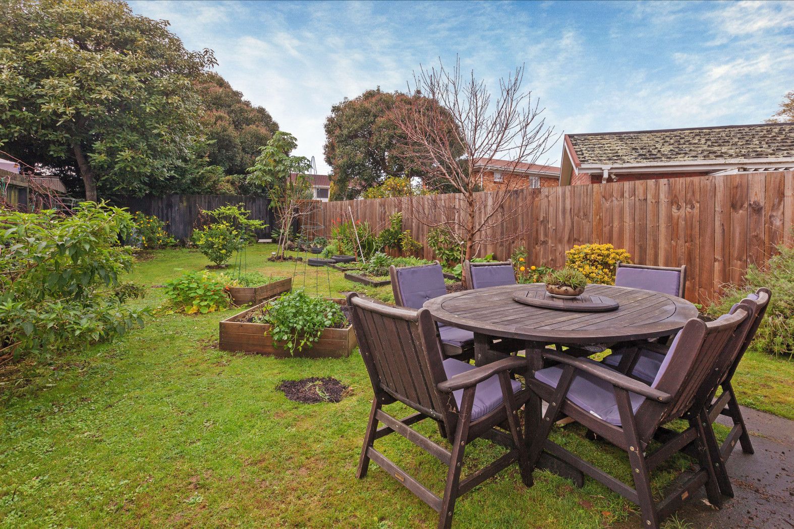 1a Alana Place, Mt Wellington, Auckland City