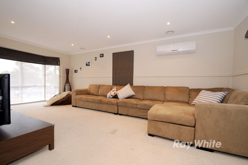 6 Unthank Court, SOMERVILLE, VIC 3912