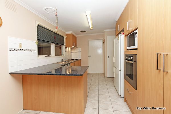 7 Bencairn Court, LALOR, VIC 3075