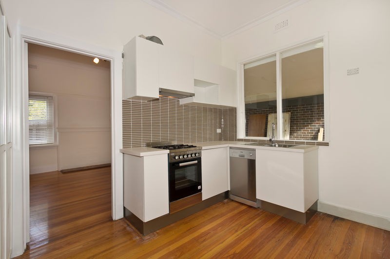 251 Poath Road, HUGHESDALE, VIC 3166
