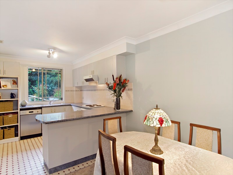 3/72-76 Merton Street, SUTHERLAND, NSW 2232