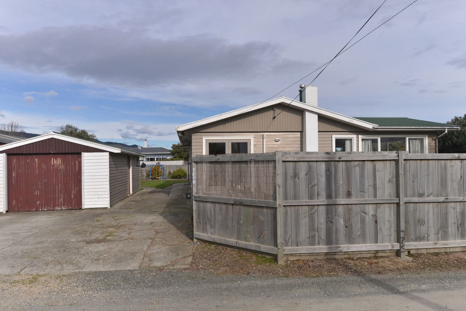 339a Nayland Road, STOKE, Nelson City
