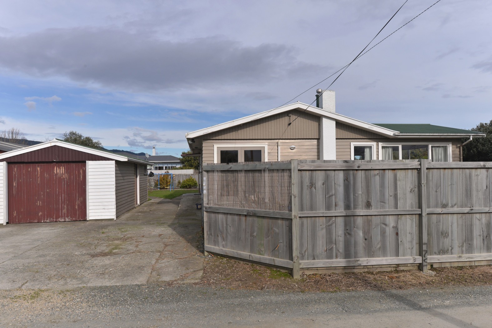 339a Nayland Road, STOKE, Nelson City