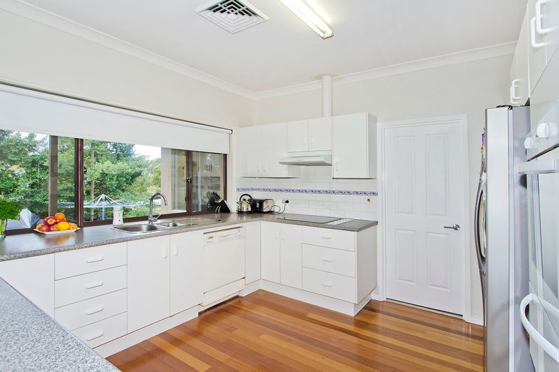 COAL POINT, NSW 2283