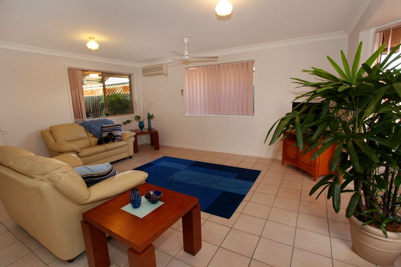 Unit 172 19 Arwen Street, MAROOCHYDORE QLD 4558