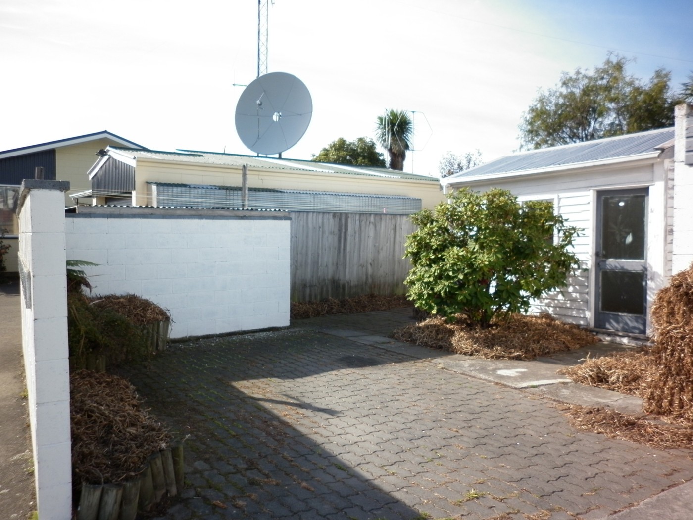 64 Selwyn Street, SOMERFIELD, Christchurch City
