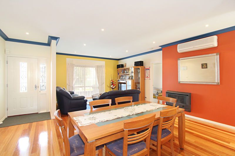 2/102 Stanley Avenue, MOUNT WAVERLEY, VIC 3149