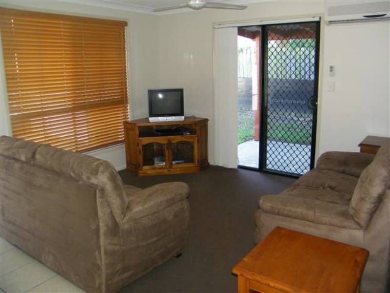 3/50 Auckland Street, GLADSTONE CENTRAL, QLD 4680