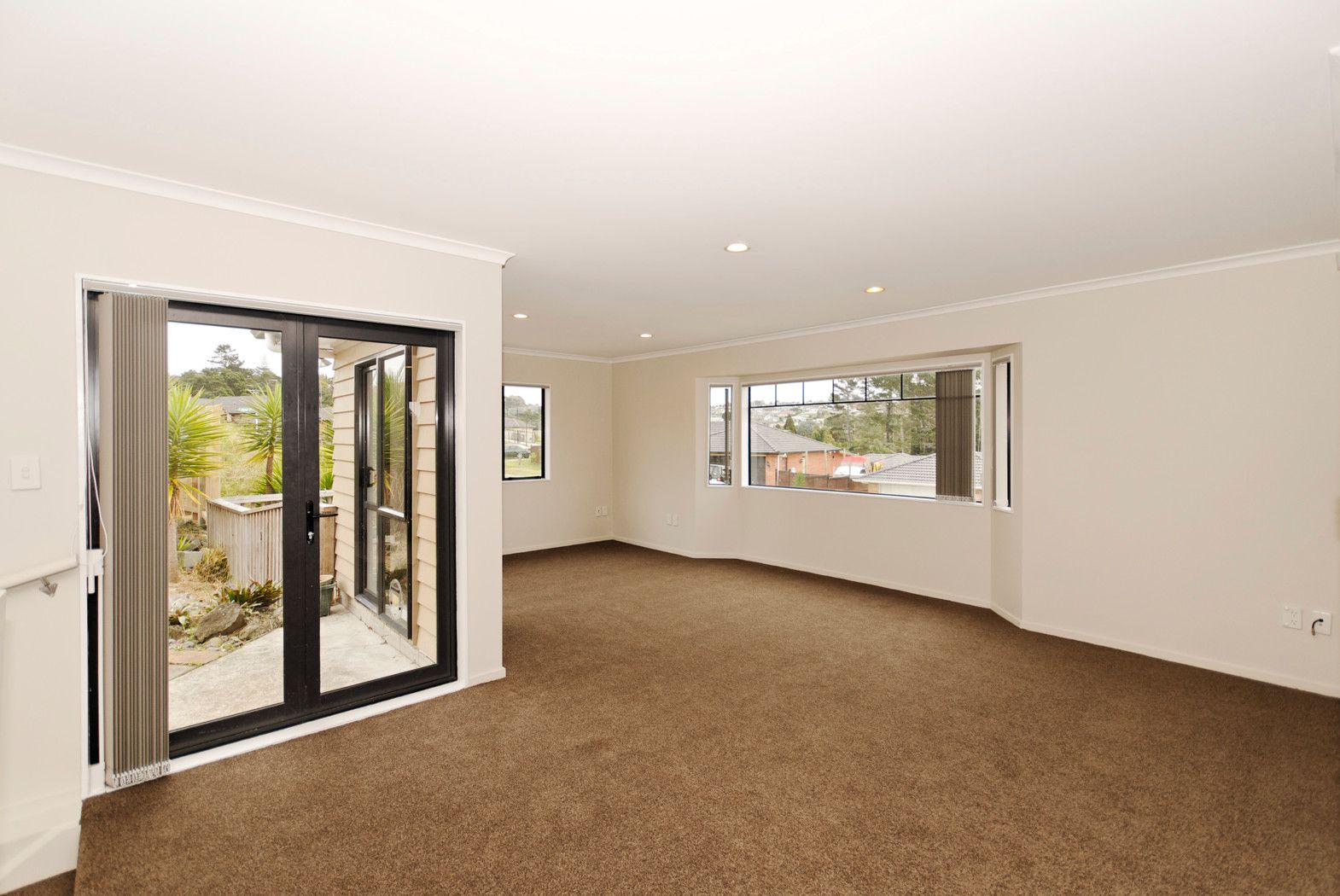 48B Cartmel Avenue, MASSEY, Waitakere City