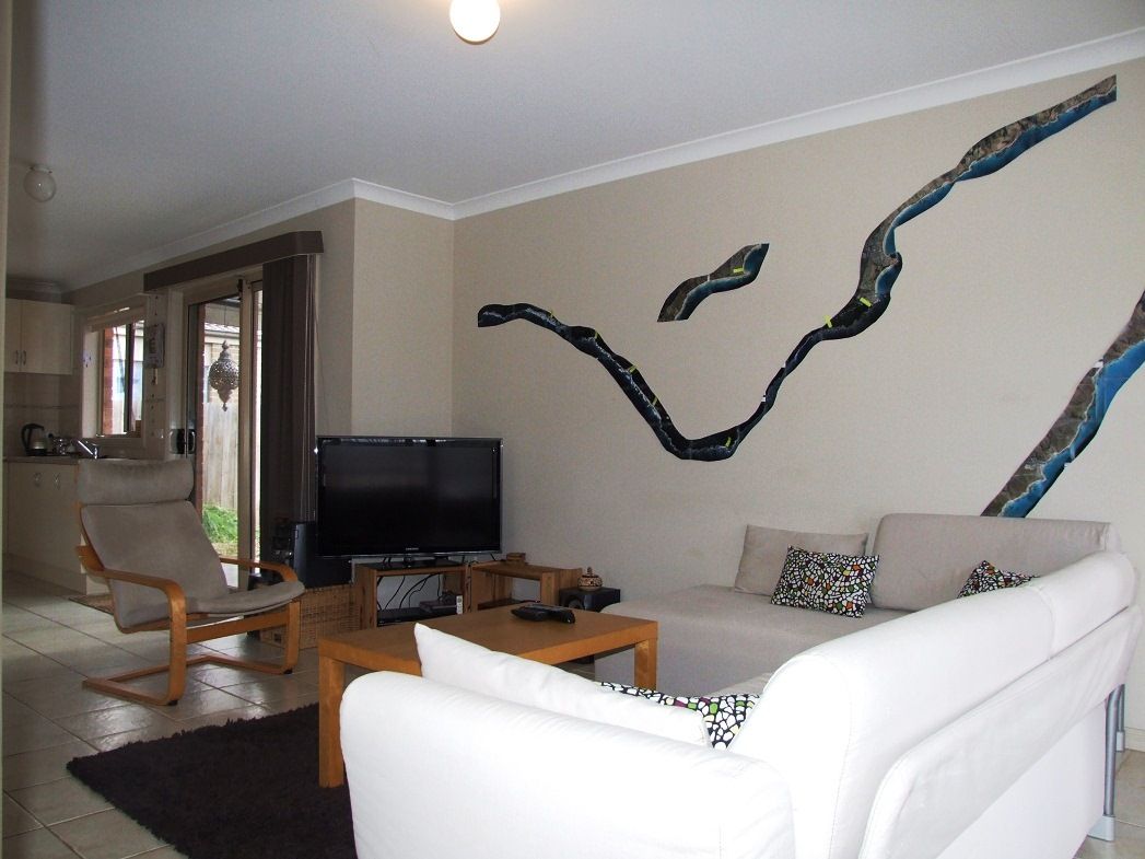 51 Caitlyn Drive, MELTON WEST, VIC 3337