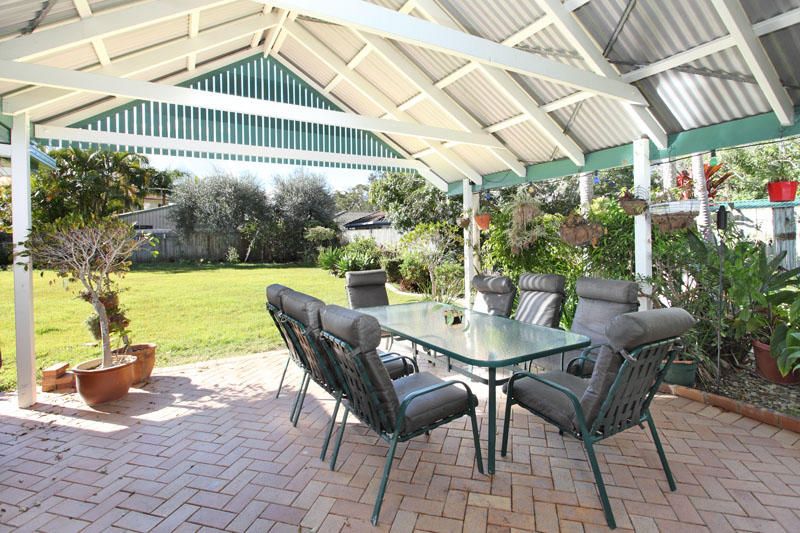 5 Minnelli Place, MCDOWALL, QLD 4053