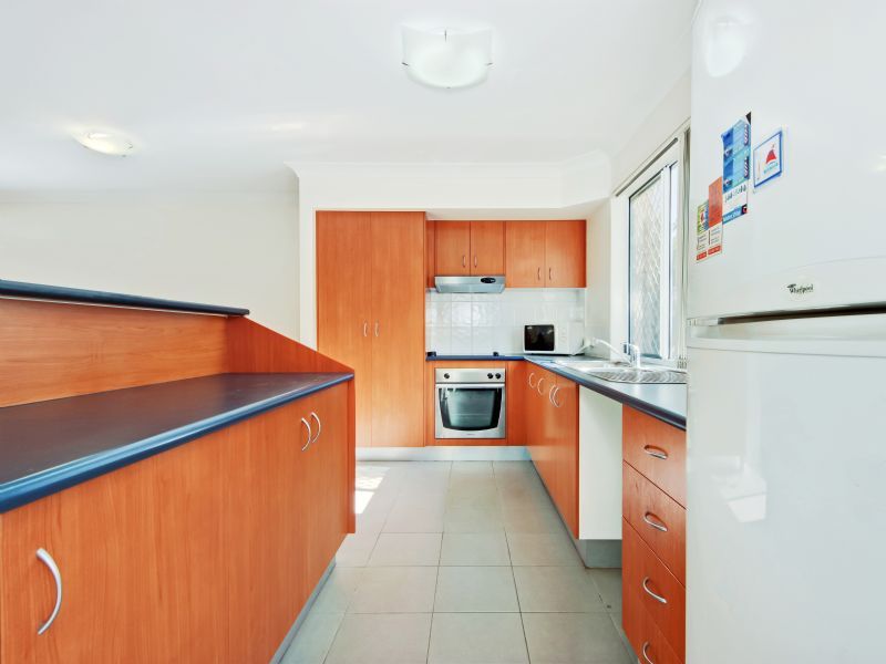 7/58 Fleet Drive, KIPPA-RING, QLD 4021