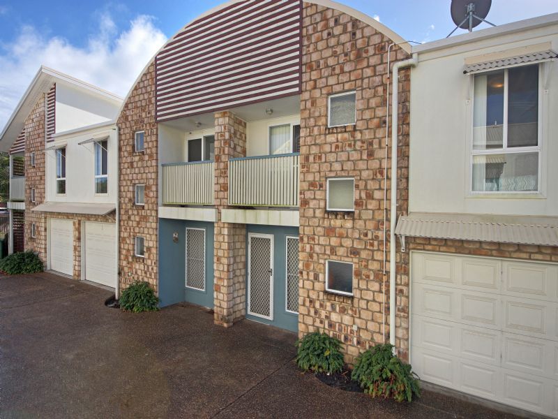58 Fleet Drive, KIPPA-RING QLD 4021