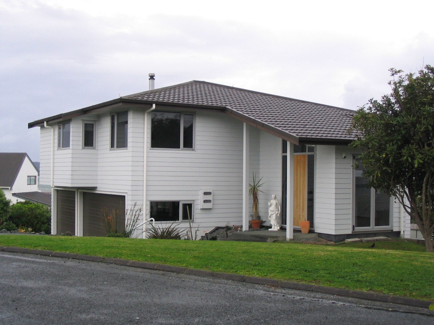 16 Kotuku Place, SNELLS BEACH, Rodney