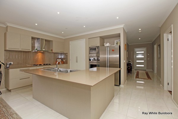 58 Mirrabucca Promenade, SOUTH MORANG, VIC 3752