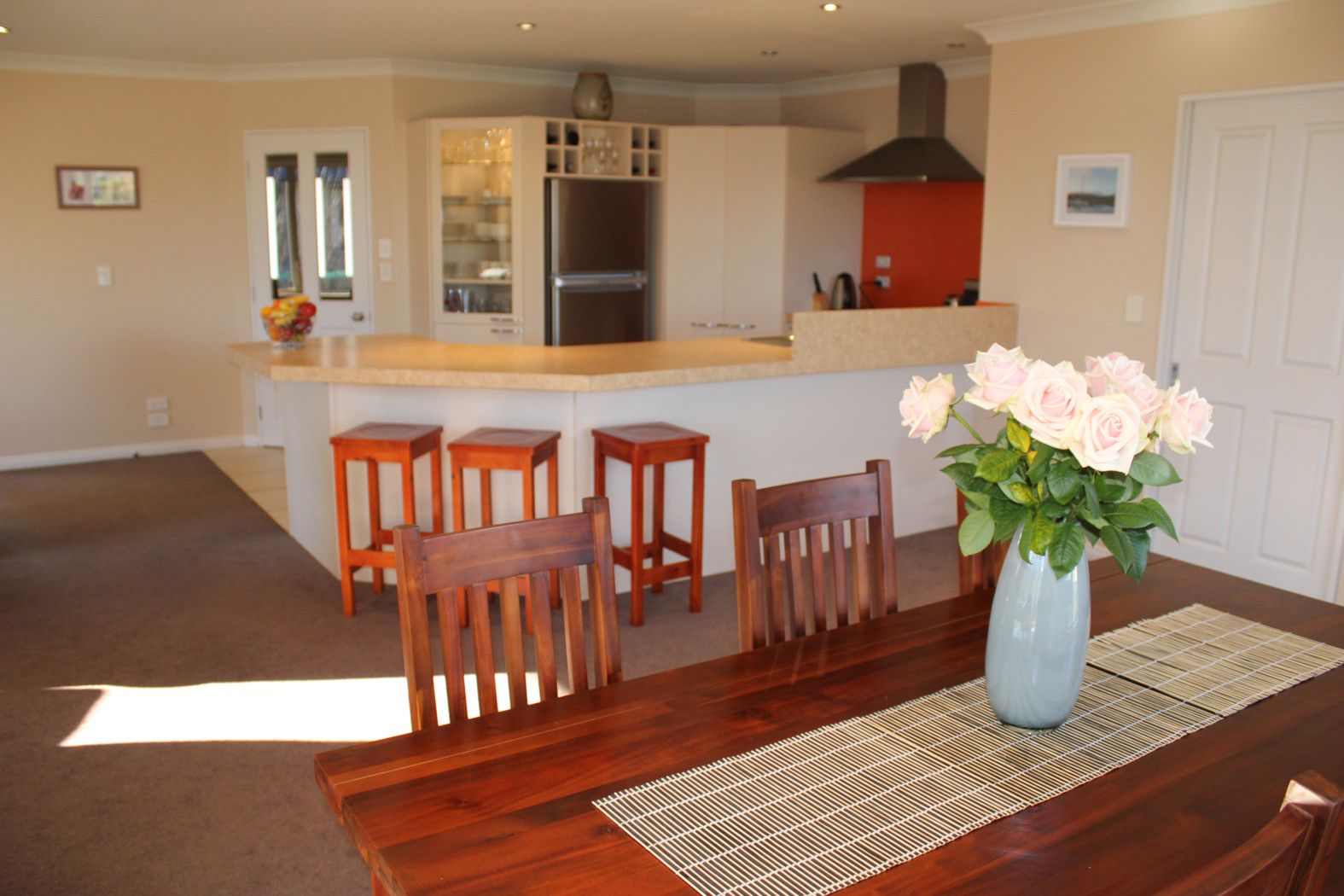 136D Brookside Road, ROLLESTON, Selwyn District
