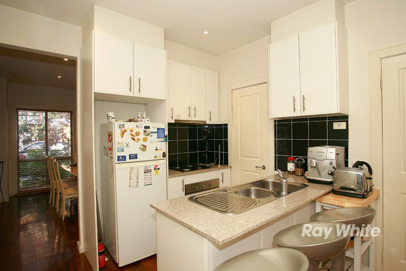 5/32 Stud Road, DANDENONG, VIC 3175