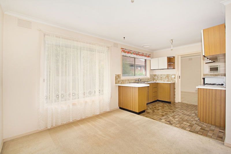 5/14-18 Hotham Street, HUGHESDALE, VIC 3166