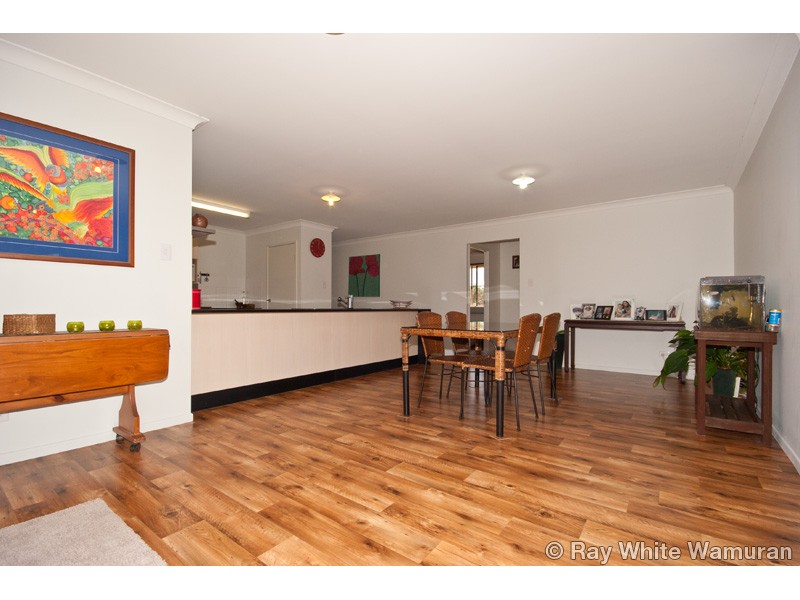 145 Bleakley Road, DELANEYS CREEK, QLD 4514