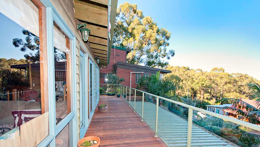 12 Alanson Avenue, BULLI, NSW 2516
