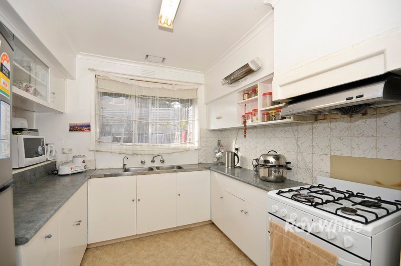 1/467 Boronia Road, WANTIRNA SOUTH, VIC 3152