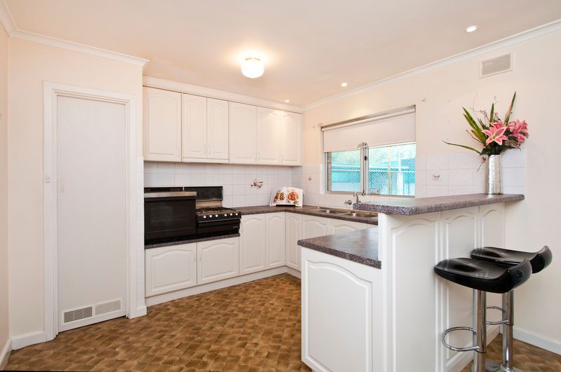 8 Blairgowrie Avenue, EDWARDSTOWN, SA 5039