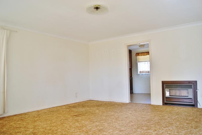 8 Spring Street, YOUNG, NSW 2594