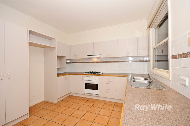 2 Nectar Mews, KNOXFIELD, VIC 3180