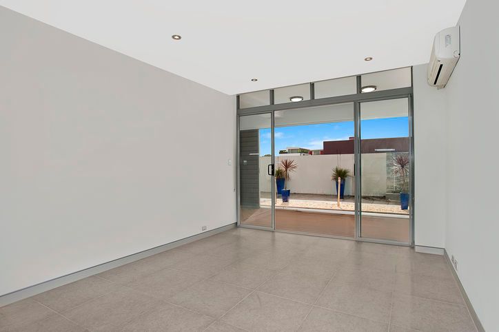 2/574 Botany Road, ALEXANDRIA, NSW 2015