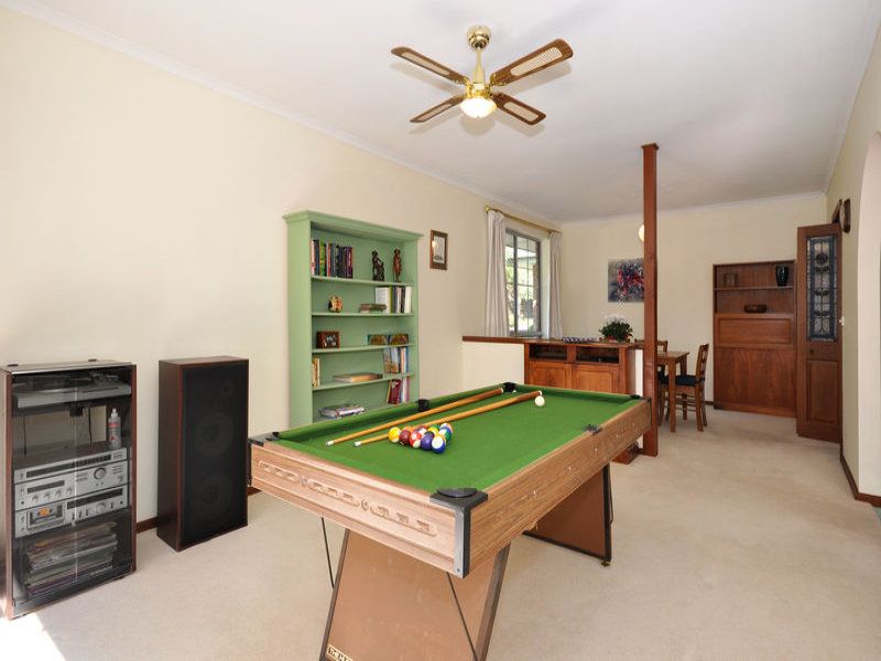 6 Pritchard Court, FLAGSTAFF HILL SA 5159